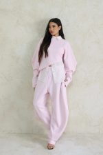 חליפת אלכסון