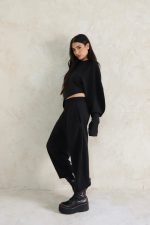 ⁦חליפת אלכסון⁩ – תמונה ⁦24⁩