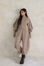 ⁦חליפת אלכסון⁩ – תמונה ⁦25⁩