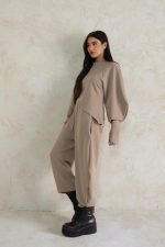 ⁦חליפת אלכסון⁩ – תמונה ⁦42⁩