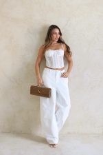 ⁦מחוך תחרה⁩ – תמונה ⁦5⁩