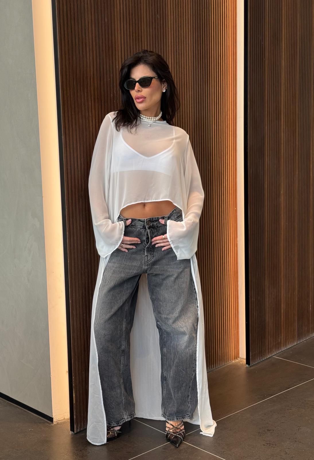 b13c4b55-4f00-40bd-bcd8-6529532bd7ed שיפון מקסי – תמונה 1