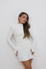 ⁦שמךה גב פתוח⁩ – תמונה ⁦8⁩