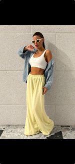 ⁦מכנס אורבן⁩ – תמונה ⁦7⁩