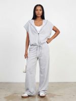 ⁦חליפת גופיה⁩ – תמונה ⁦9⁩