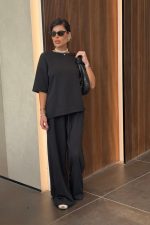 ⁦חליפת זארה⁩ – תמונה ⁦5⁩