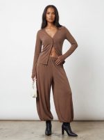 ⁦חליפת בלון כפתורים⁩ – תמונה ⁦7⁩