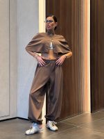 ⁦חליפת שכמיה⁩ – תמונה ⁦5⁩