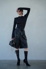 ⁦ברמודה עור⁩ – תמונה ⁦8⁩