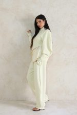 ⁦חליפת אלכסון⁩ – תמונה ⁦3⁩