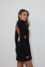 ⁦שמךה גב פתוח⁩ – תמונה ⁦2⁩