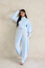 ⁦חליפת אלכסון⁩ – תמונה ⁦37⁩