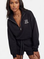 ⁦חליפת שורט H⁩ – תמונה ⁦3⁩