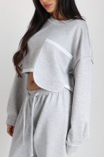 ⁦חליפת כיס⁩ – תמונה ⁦3⁩