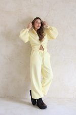 ⁦חליפת כיווץ⁩ – תמונה ⁦6⁩