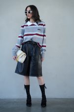 ⁦ברמודה עור⁩ – תמונה ⁦6⁩