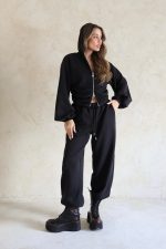 חליפת כיווץ