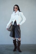 ⁦ברמודה עור⁩ – תמונה ⁦7⁩