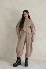 ⁦חליפת אלכסון⁩ – תמונה ⁦32⁩