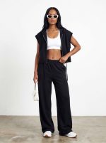 ⁦חליפת גופיה⁩ – תמונה ⁦3⁩