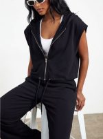 ⁦חליפת גופיה⁩ – תמונה ⁦2⁩