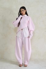 ⁦חליפת אלכסון⁩ – תמונה ⁦14⁩