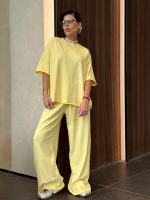 ⁦חליפת זארה⁩ – תמונה ⁦4⁩