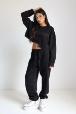 ⁦חליפת כיס⁩ – תמונה ⁦4⁩