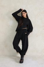 ⁦חליפת אלכסון⁩ – תמונה ⁦22⁩