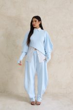 ⁦חליפת אלכסון⁩ – תמונה ⁦2⁩