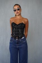 ⁦מחוך כלה⁩ – תמונה ⁦2⁩