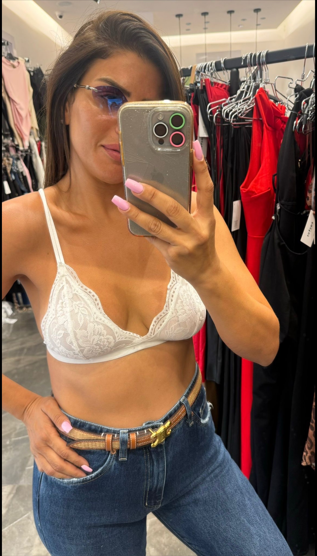 img_0257-2 חזיית תחרה – תמונה 1