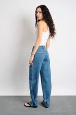 ⁦ג׳ינס דגמ״ח 1945⁩ – תמונה ⁦4⁩