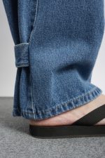 ⁦ג׳ינס דגמ״ח 1945⁩ – תמונה ⁦8⁩