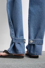 ⁦ג׳ינס דגמ״ח 1945⁩ – תמונה ⁦9⁩