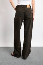 ⁦ג׳ינס 1944⁩ – תמונה ⁦3⁩