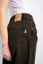 ⁦ג׳ינס 1944⁩ – תמונה ⁦4⁩