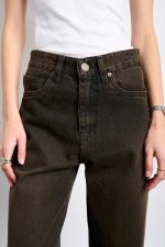 ⁦ג׳ינס 1944⁩ – תמונה ⁦5⁩