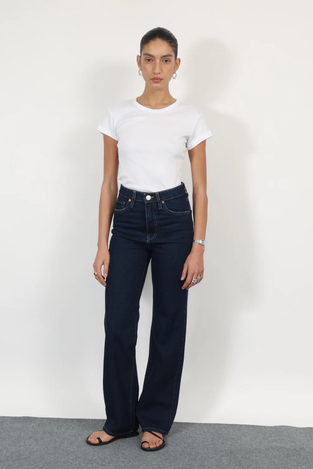 img_0787 ג׳ינס 1843-7 – תמונה 1