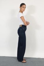 ⁦ג׳ינס 1843-7⁩ – תמונה ⁦2⁩