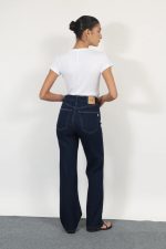 ⁦ג׳ינס 1843-7⁩ – תמונה ⁦3⁩