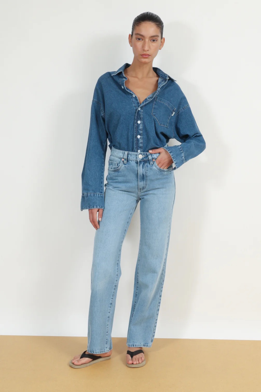 img_0791 ג׳ינס 1843-9 – תמונה 1