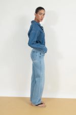 ⁦ג׳ינס 1843-9⁩ – תמונה ⁦2⁩