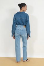 ⁦ג׳ינס 1843-9⁩ – תמונה ⁦3⁩