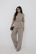 חליפת קשירה