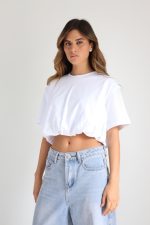 ⁦חולצת בטן בלון⁩ – תמונה ⁦23⁩