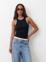 ⁦גופית פס לבן⁩ – תמונה ⁦4⁩