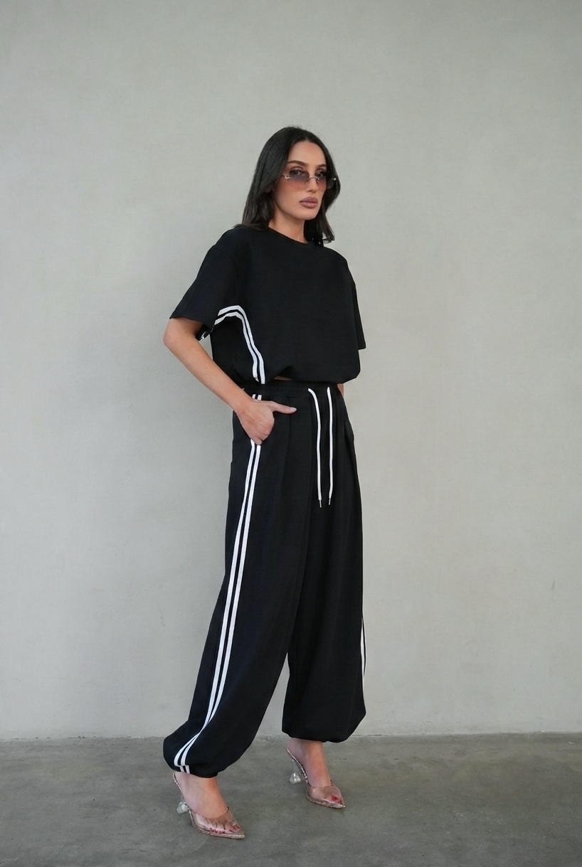 0822f31a-b076-4645-9990-dbaa9a517558 חליפת בלון פסים – תמונה 1