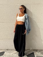 ⁦מוצר⁩ – תמונה ⁦2⁩