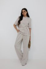 ⁦חליפת קשירה⁩ – תמונה ⁦16⁩